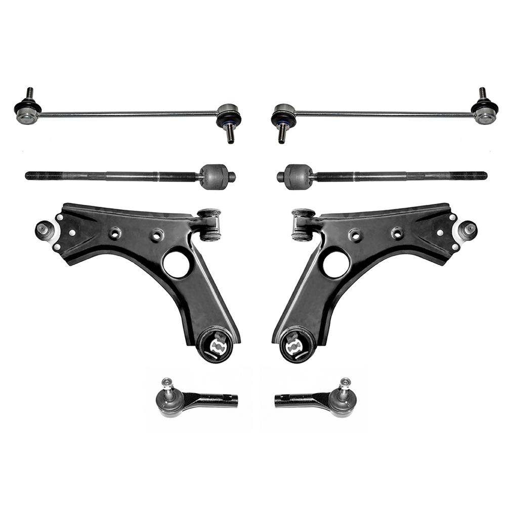 SALINCAK TAMİR TAKIMI FIAT DOBLO KIT