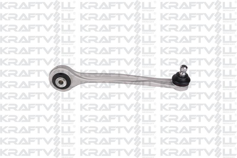 SALINCAK UST SOL A4 AVANT QUATTRO 08>15 A5 08>16 Q5 09>17
