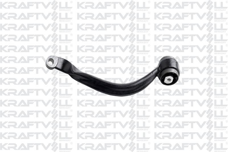 SALINCAK UST SOL LAND ROVER 3 VOGUE L322 02>12 RANGE ROVER SPORT I L320 09>13