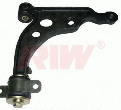 SALINCAK VE DENGE KOLU ÖN ALT SAĞ CITROEN JUMPER II 2002 - 2006FIAT DUCATO II 244 14Q - 1 8Q 2002 - 2006PEUGEOT BOXER 1.4Q - 1.8Q 2002 - 2006