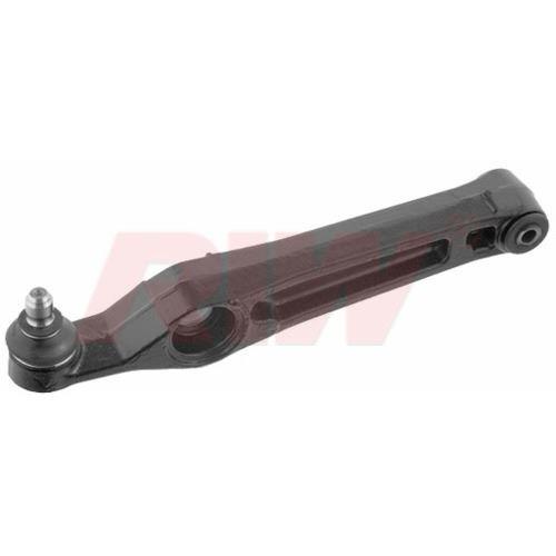 SALINCAK VE DENGE KOLU ROTİLLİ ÖN ALT OPEL AGILA A 2000 - 2007SUBARU JUSTY III 2003 - 2006SUZUKI IGNIS II MH 2003 - 2008