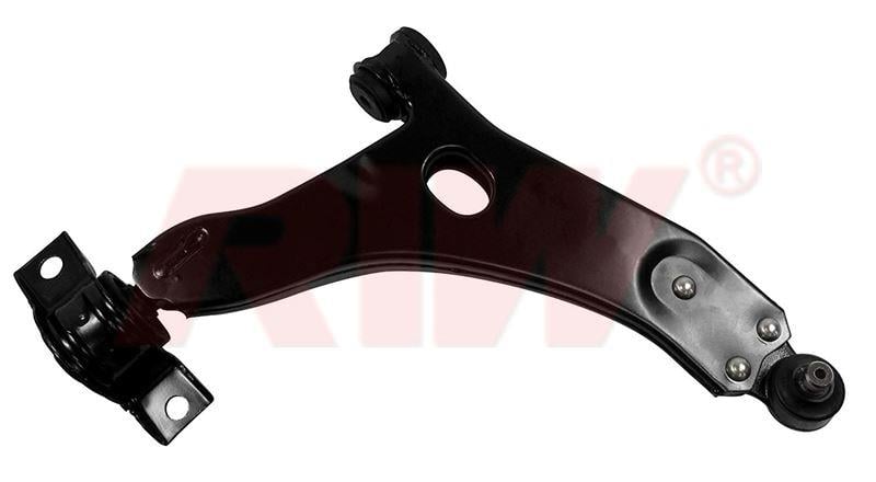 SALINCAK VE DENGE KOLU ROTİLLİ ÖN ALT SAĞ FORD FOCUS I DAW-DBW 1998 - 2004