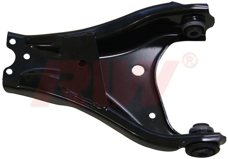 SALINCAK VE DENGE KOLU ROTİLSİZ ÖN ALT SOL DACIA DUSTER 2010 - 2018RENAULT DUSTER HS 2011 - 2018