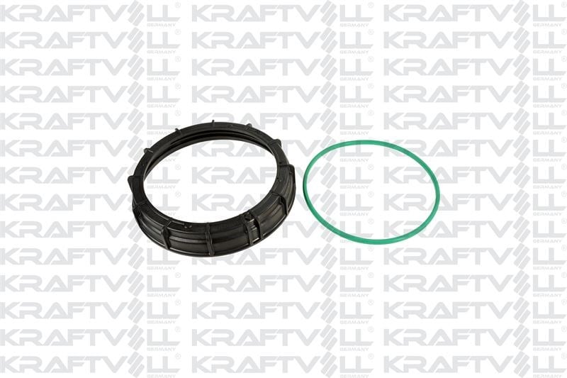 SAMANDIRA KAPAGI RENAULT FLUENCE  MEGANE III ,IV DACIA DUSTER