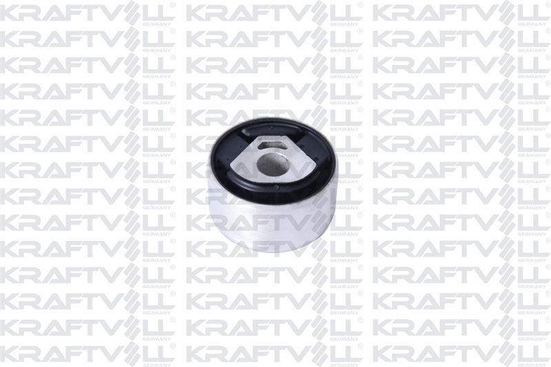 SANZIMAN TAKOZ BURCU KARSAN JEST DUCATO III 2,3JTD EURO5 11>