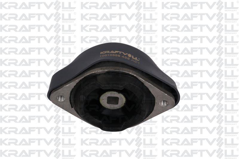 SANZIMAN TAKOZU A4 95>01 A6 98>05 PASSAT 97>05 SUPERB 02>08 1.6 1.8 1.9 2.0 T TDI ADR APT ARG