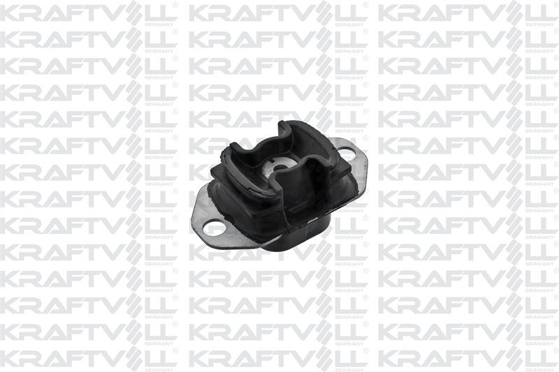 SANZIMAN TAKOZU KANGOO III 1,5DCI CITAN W415 12>