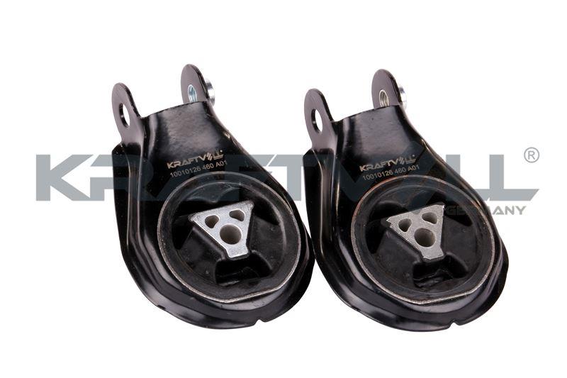 SANZIMAN TAKOZU MAZDA III 03> CONNECT 1.6TDCI 13> FOCUS II FOCUS II CMAX 04> CMAX 07> KUGA 2.0TDCI 10> 