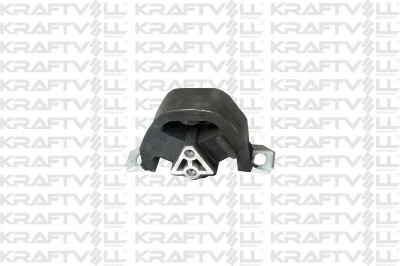 SANZIMAN TAKOZU ON SOL CORSA B 1,2I 1,4I 1,4SI 93 00