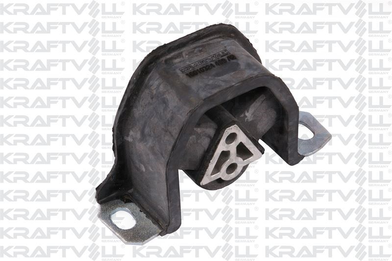 SANZIMAN TAKOZU ON SOL VECTRA A ASTRA F 1,4 1,4I 1,6I 16V 1,7D 1,6I CAT 92 98