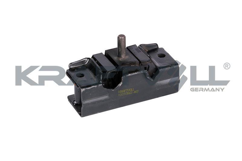 SANZIMAN TAKOZU SOL DUCATO BOXER JUMPER 2,5 2,8 D TD TDI (9