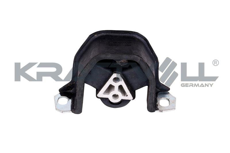 SANZIMAN TAKOZU SOL VECTRA A ASTRA F