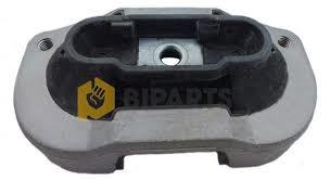 SANZIMAN TAKOZU TRANSIT V.363 2.2 RWD 14>