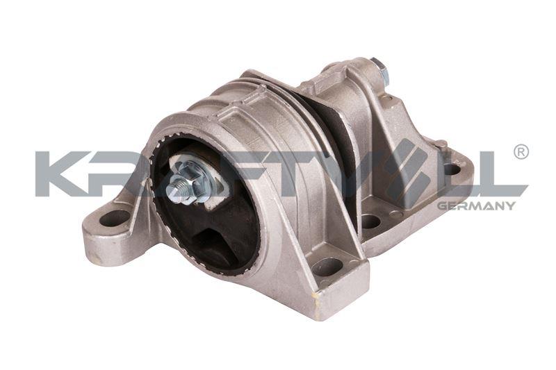 SANZIMAN TAKOZU UST SOL JUMPER II BOXER II 2,8TD / 2,8HDI DUCATO II 2,8JTD 03>06 (KOMPLE)