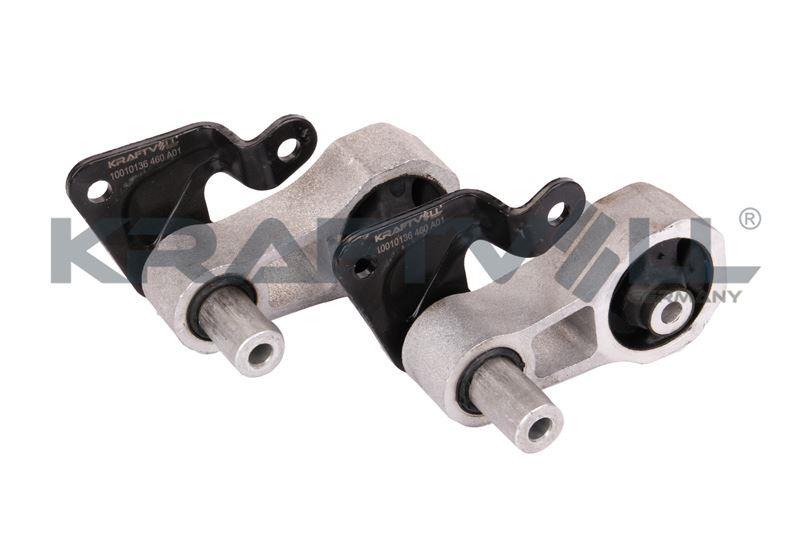 SANZIMAN TAKOZUALT FIESTA CB1 08>12 V VI 02>10 FIESTA CB1 08>12 FIESTA III CCN 12> FIESTA V CBK 04>0