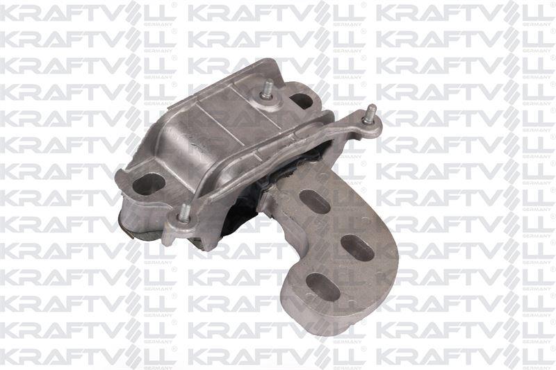 SANZIMAN UST TAKOZU 1.5 TDCI (6 VITES) FORD/COURIER B460 17>