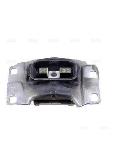 SANZIMAN UST TAKOZU FOCUS II 1.6TDCI 03>08 KUGA I-II 08 >17 CONNECT 13 > FOCUS III 11>17 VOLVO S40 I