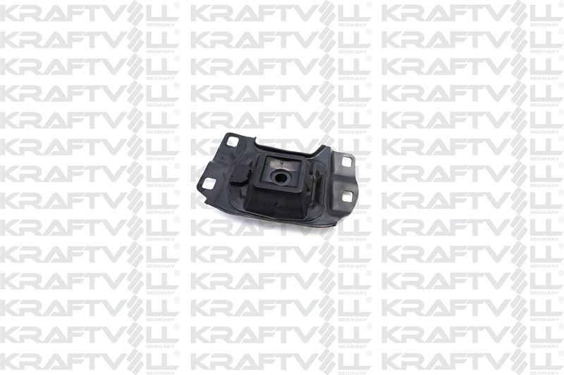 SANZIMAN UST TAKOZU FOCUS II 1,6TDCI 03>08 KUGA 08 /> CONNECT 13 /> VOLVO S40 II 06>