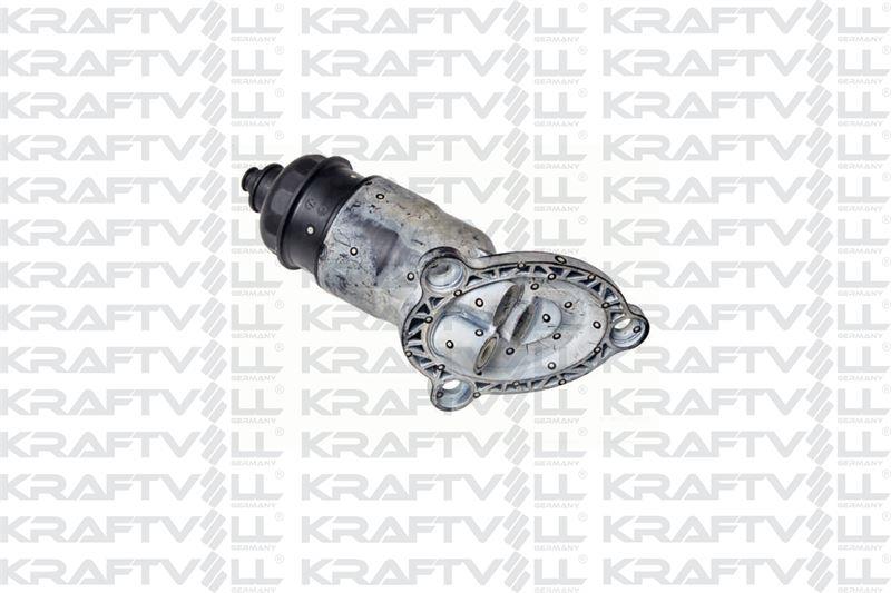 SANZIMAN YAG FILTRESI OTOMATIK A4 08>15 A5 12>17 A6 A7 11>14 1.8 2.0TSI TDI