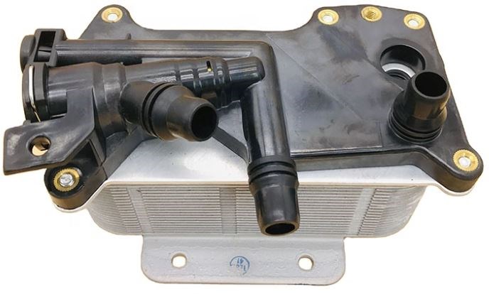SANZIMAN YAG SOGUTUCU BMW N20 B16 B20 F10 F11 11>