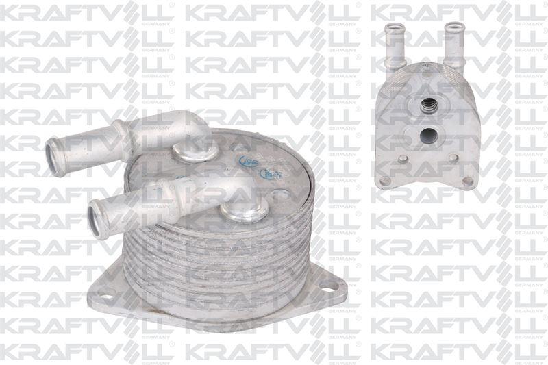 SANZIMAN YAG SOGUTUCUSU 2008-208 I-II-3008 I-II-301-308 II-5008 I-II-508 I-C3-C4 II-C4 CACTUS-C4 PICASSO-C-ELYESEE-CROSSLAND-GRANDLAND X