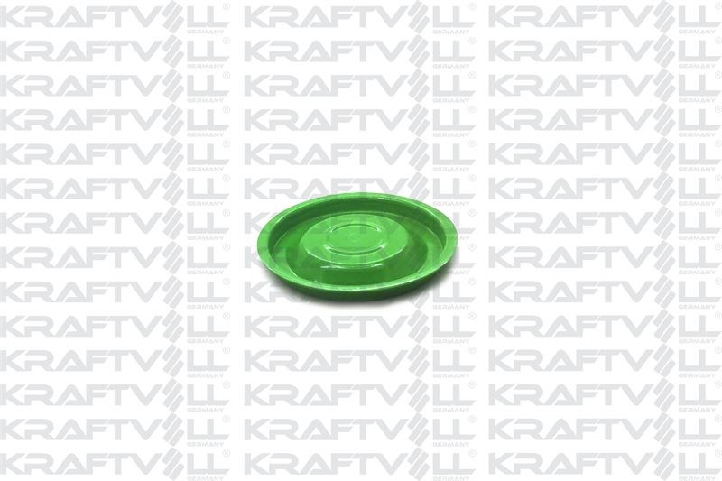 SANZIMAN YESIL KAPAK 02K A3 BORA CADDY GOLF IV CORDOBA IBIZA LEON TOLEDO OCTAVIA 1.6 AKL AVU BFQ