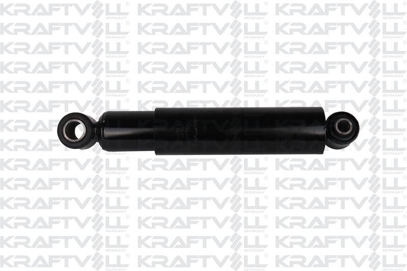 SASE AMORTISORU ARKA MAN TGA D2866 D2876 00>  TGX-TGS D2066 D2676 07> 