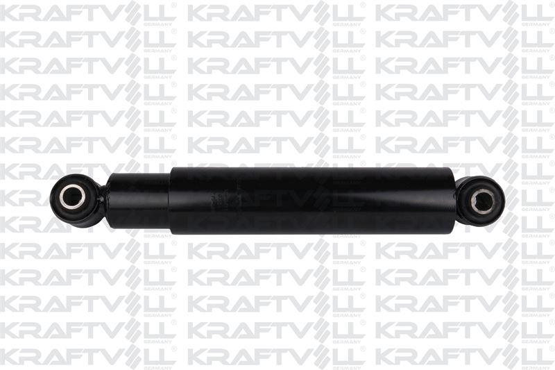 SASE AMORTISORU ARKA MAN TGA D2866 D2876 00> TGX-TGS D2066 D2676 07>