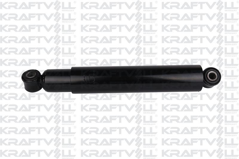 SASE AMORTISORU ARKA RENAULT PREMIUM 320/340/400/420 DCI MIDLUM DXI
