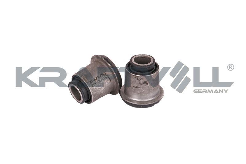 SASE BAGLANTI ON BURCU RANGER 98>07