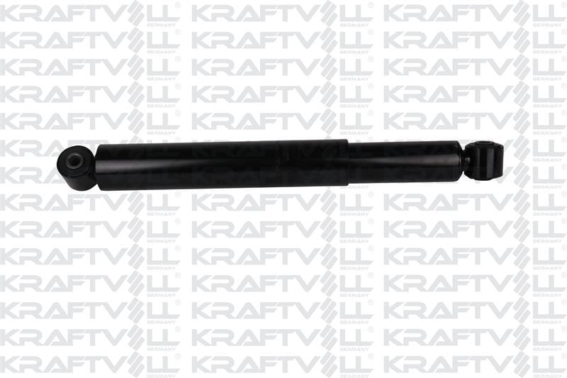 SASI AMORTISOR ÖN ACTROS 1841/1844/1848/1840 MP2MP3