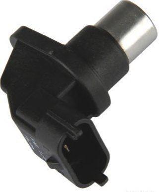 SENSÖR EKSANTRİK DEVİR ASTRA G-H