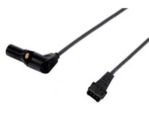 SENSÖR KRANK DEVİR VECTRA B