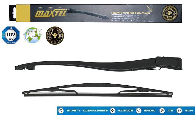SİLECEK KOLU ARKA ASTRA G (98-09) 405mm
