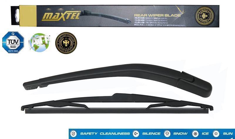 SİLECEK KOLU ARKA XC90 I (07-10) 350mm