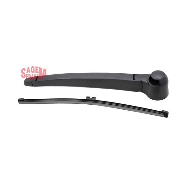 SİLECEK KOLU GOLF VI 08 > 12