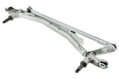 SİLECEK MEKANİZMASI MOTORSUZ PARTNER TEPEE 2010-