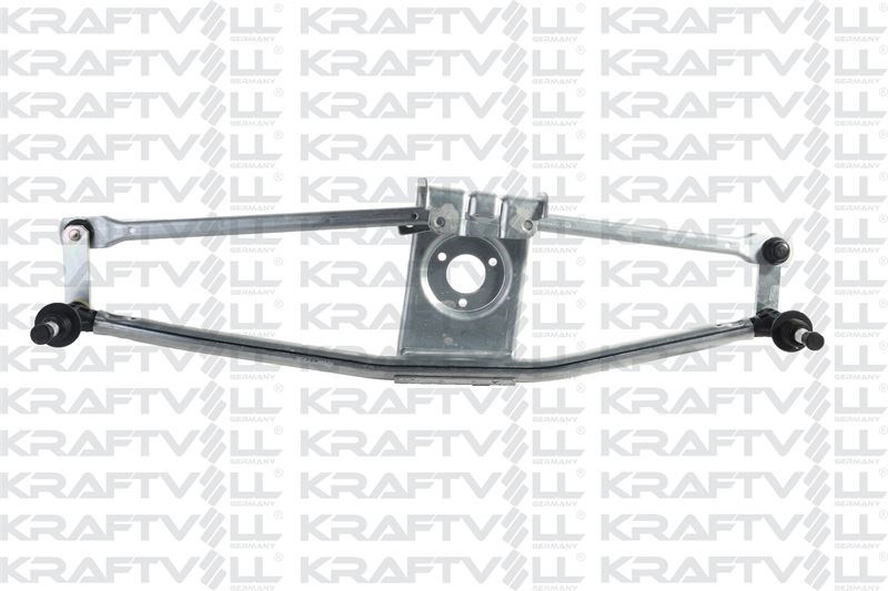 SILECEK MEKANIZMASI ON (MOTORSUZ) LT35 97>07 SPRINTER 901 902 903 904 905 96>06