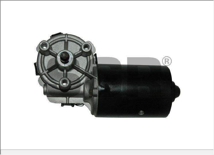 SİLECEK MOTORU PEUGEOT PARTNER 64343297