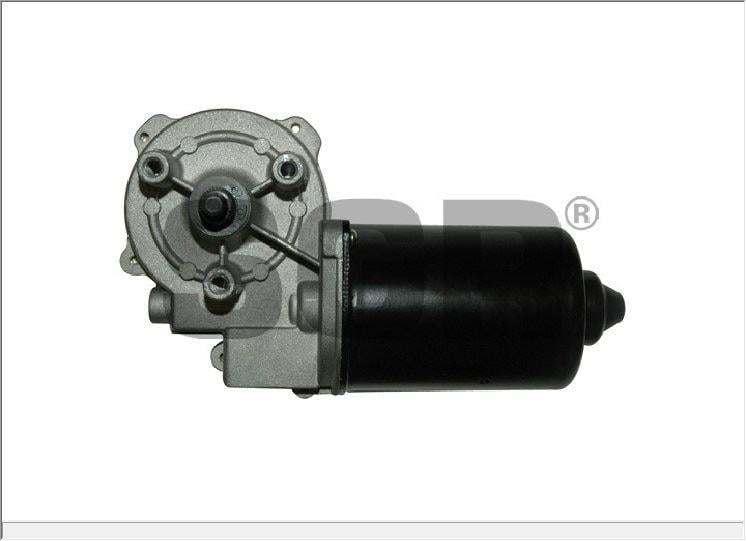 SİLECEK MOTORU SYMBOL 2 L35 64300019