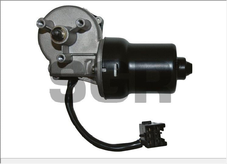 SİLECEK MOTORU TRANSIT T12-T15 1992-2001 6203014