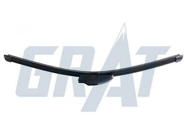 SİLECEK SETİ RENAULT MEGANE 600-450MM