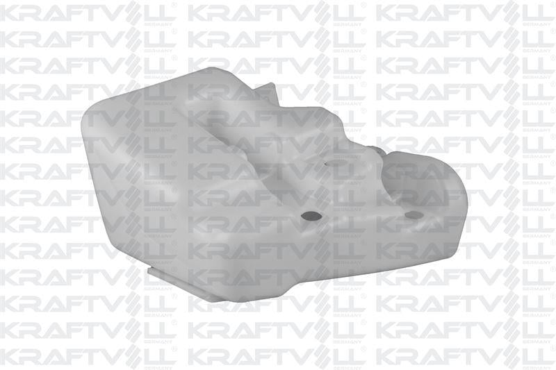 SILECEK SU DEPOSU (FAR FISKIYE-LI ) DISCOVERY 3 L319 04>09 RANGE ROVER SPORT I (L320 06>13