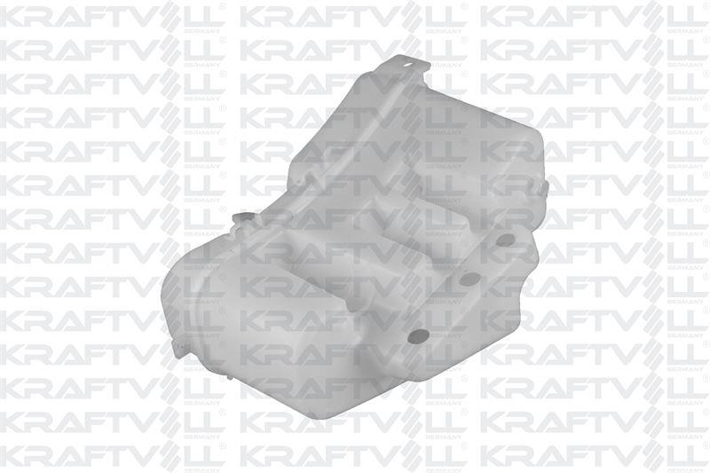 SILECEK SU DEPOSU RANGE ROVER 3 02<10