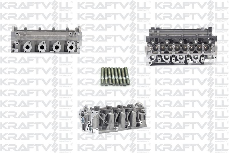SILINDIR KAPAGI ALT 2008 I-II-208 I-II-3008 II-301-308 II-5008 II-508 II-EXPERT IV-PARTNER-RIFTER-BE