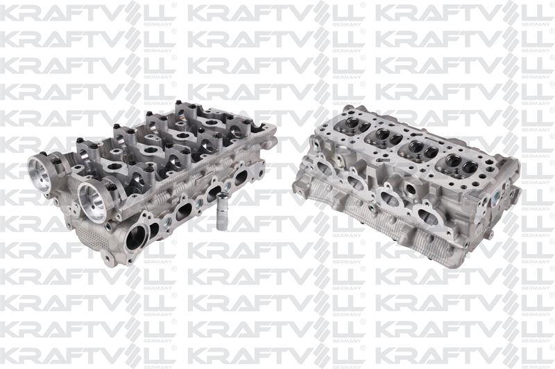 SILINDIR KAPAGI (BOS) LACETTI KALOS AVEO 1,4 16V 1,6 16V ESPESO NEXIA 1,5 16V (CIFT YAG KANALLI)