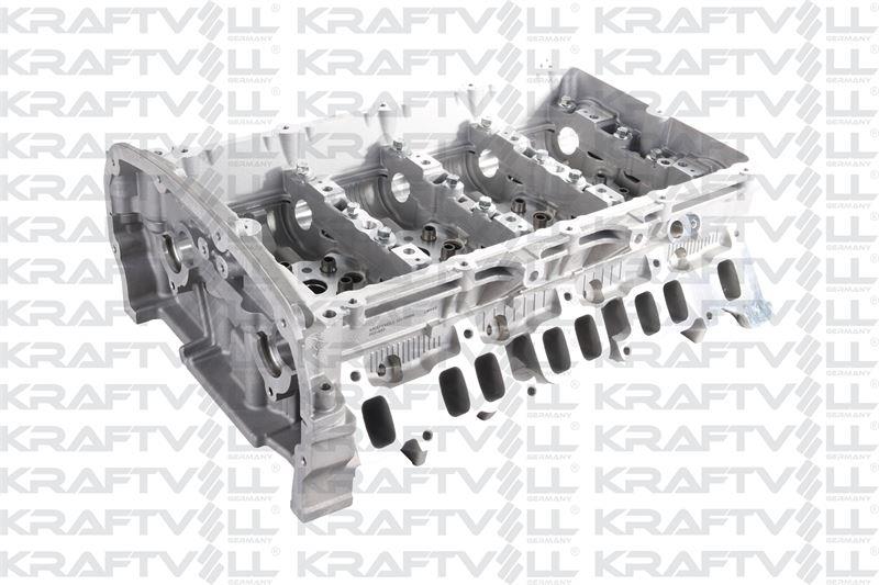 SILINDIR KAPAGI BOXER III-JUMPER III 22DT PUMA DUCATO 2.2 100BG TRANSIT 2.2 L V347 130PS  (SUBAPSIZ)
