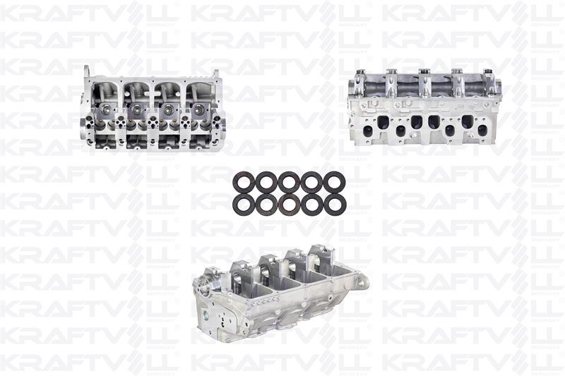 SILINDIR KAPAGI CADDY III GOLF IV V JETTA III BEETLE PASSAT POLO SHARAN TOURAN T5 A3 A4 A6 GALAXY IB