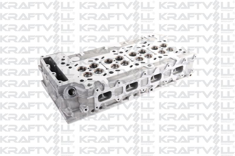 SILINDIR KAPAGI CANTER 3.0 EURO6 IVECO DAILY 3.0 DUCATO BOXER JUMPER 3.0