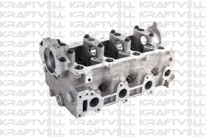 SILINDIR KAPAGI CIPLAK ACCENT ADMIRA 1,5 CRDI 2003-2005-GETZ 1,5 CRDI 2002-2005 3 SILINDIR